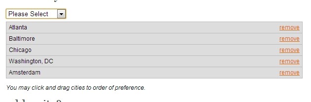 jQuery bsmSelect